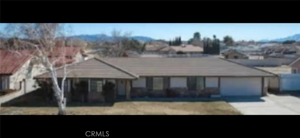 Additional image 2 of 12515 Indian River Dr, Apple Valley, CA 92308