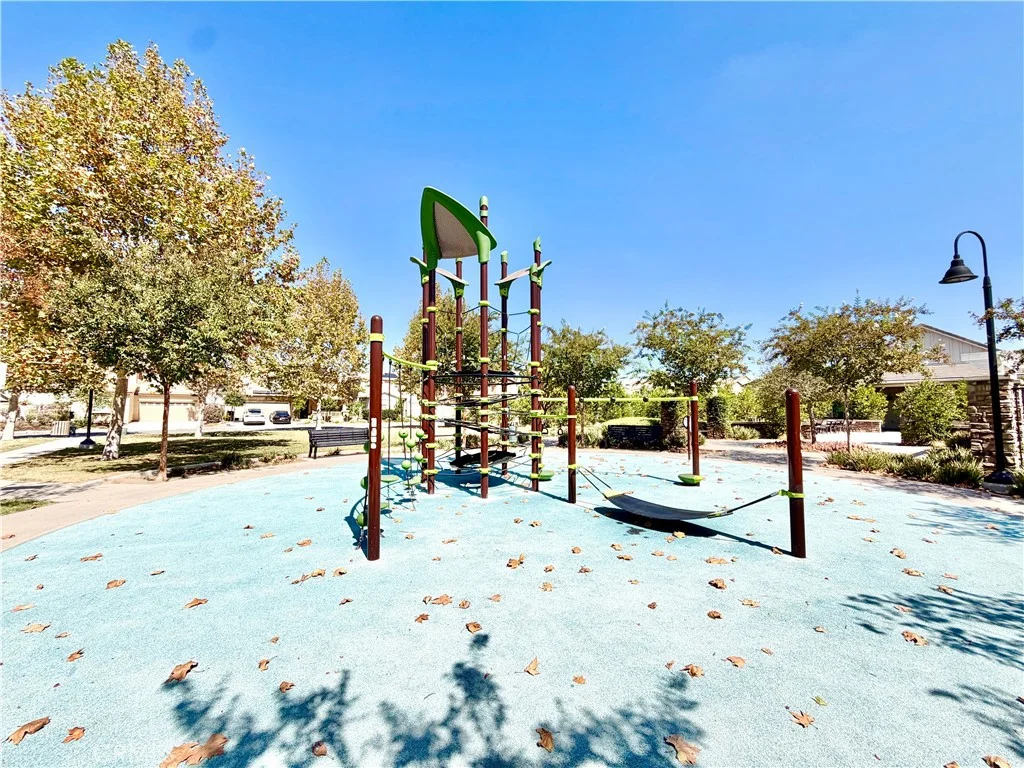 24242 Hazelnut Avenue, Murrieta, CA 92562