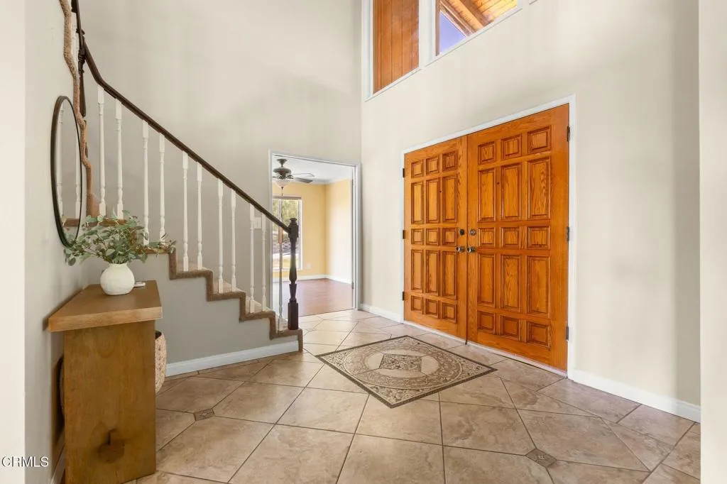 Additional image 90 of 1000 Foothill Drive, Fillmore, CA 93015