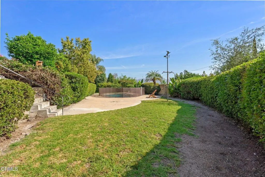 Additional image 62 of 1000 Foothill Drive, Fillmore, CA 93015