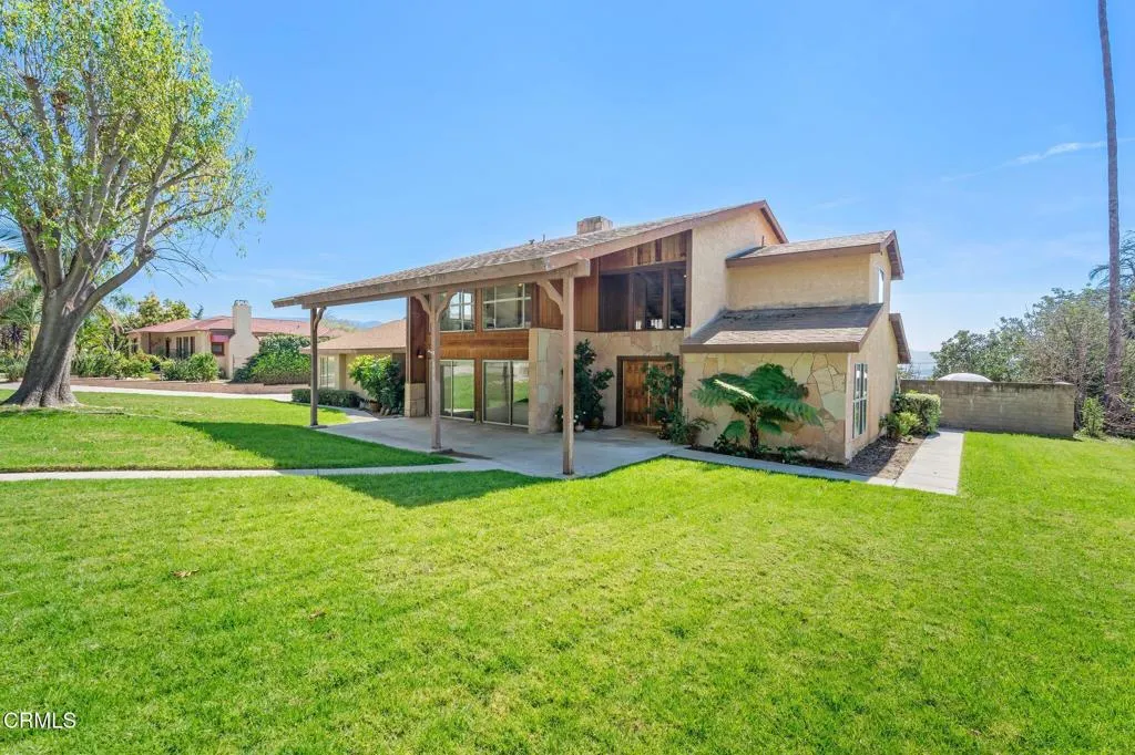 Additional image 78 of 1000 Foothill Drive, Fillmore, CA 93015