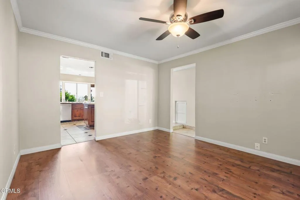 Additional image 28 of 1000 Foothill Drive, Fillmore, CA 93015