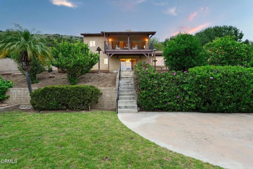 Additional image 144 of 1000 Foothill Drive, Fillmore, CA 93015