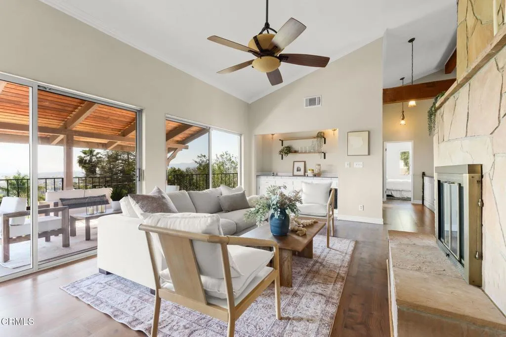 Additional image 43 of 1000 Foothill Drive, Fillmore, CA 93015