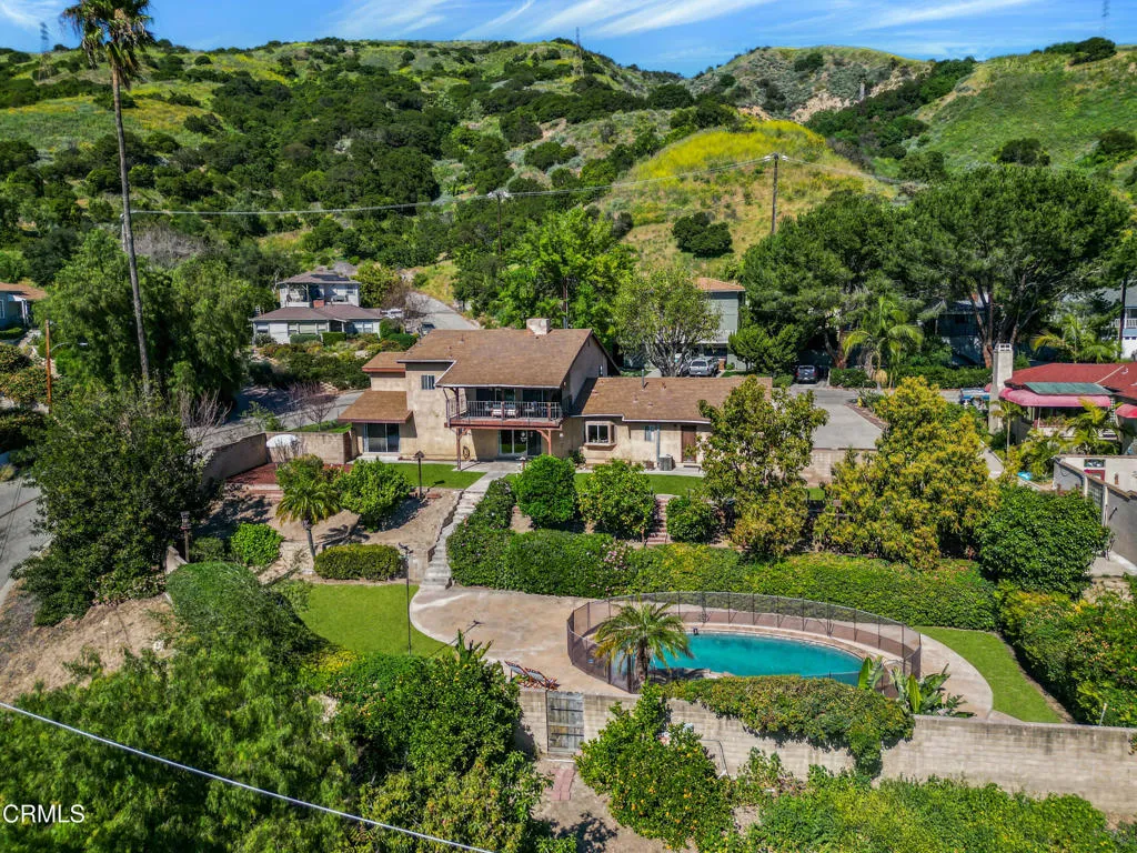 Additional image 75 of 1000 Foothill Drive, Fillmore, CA 93015