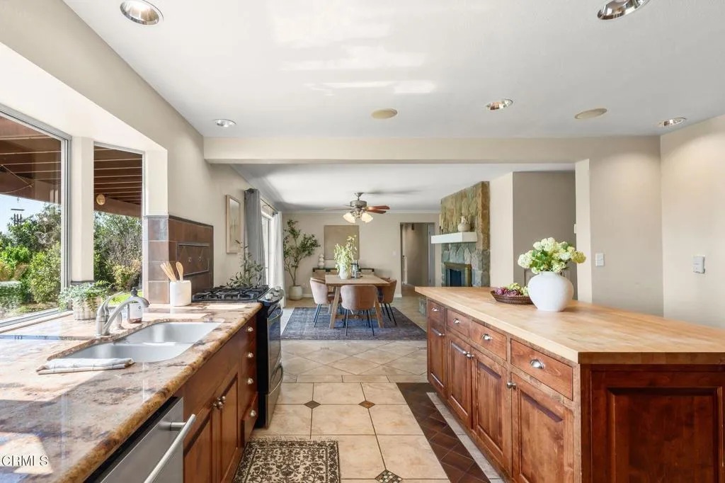 Additional image 100 of 1000 Foothill Drive, Fillmore, CA 93015