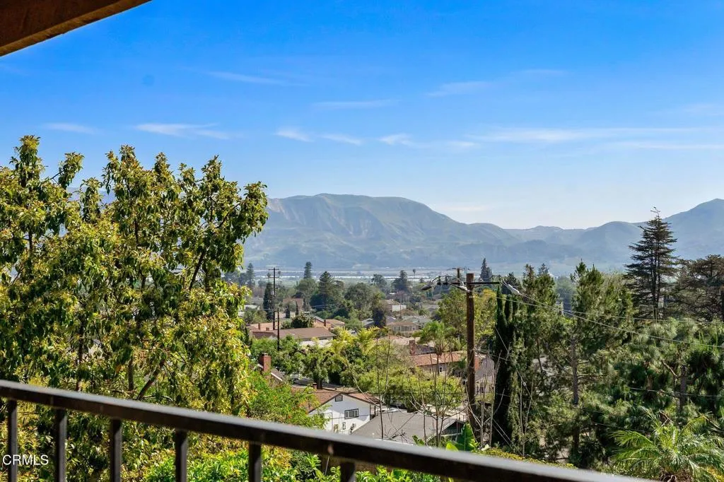 Additional image 45 of 1000 Foothill Drive, Fillmore, CA 93015