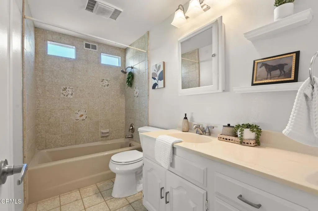 Additional image 50 of 1000 Foothill Drive, Fillmore, CA 93015