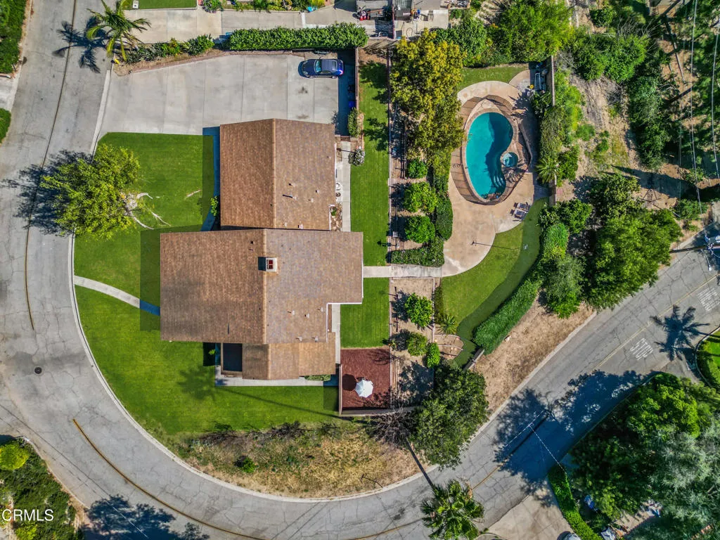 Additional image 151 of 1000 Foothill Drive, Fillmore, CA 93015