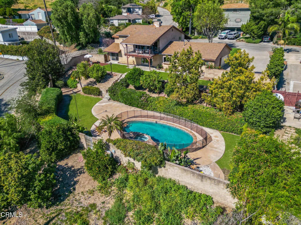 Additional image 2 of 1000 Foothill Drive, Fillmore, CA 93015