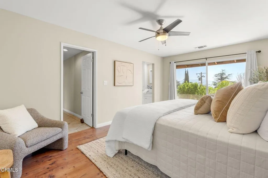 Additional image 33 of 1000 Foothill Drive, Fillmore, CA 93015