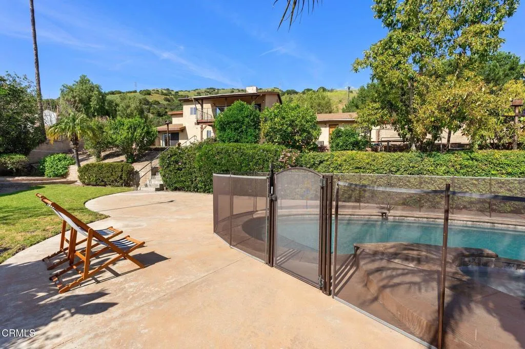 Additional image 140 of 1000 Foothill Drive, Fillmore, CA 93015