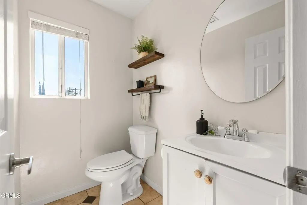 Additional image 106 of 1000 Foothill Drive, Fillmore, CA 93015
