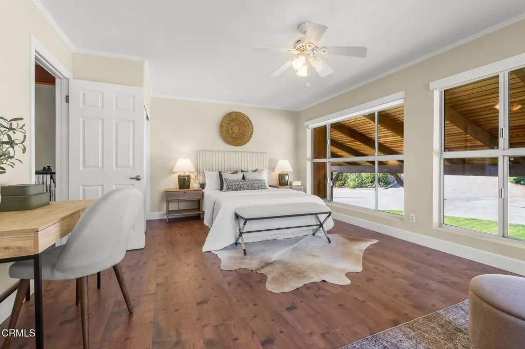 Additional image 123 of 1000 Foothill Drive, Fillmore, CA 93015
