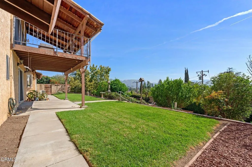 Additional image 61 of 1000 Foothill Drive, Fillmore, CA 93015