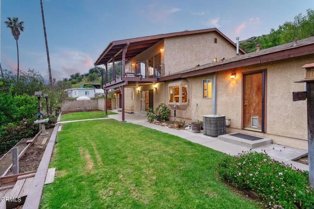 Additional image 58 of 1000 Foothill Drive, Fillmore, CA 93015