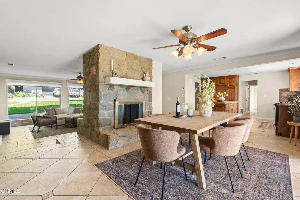 Additional image 21 of 1000 Foothill Drive, Fillmore, CA 93015