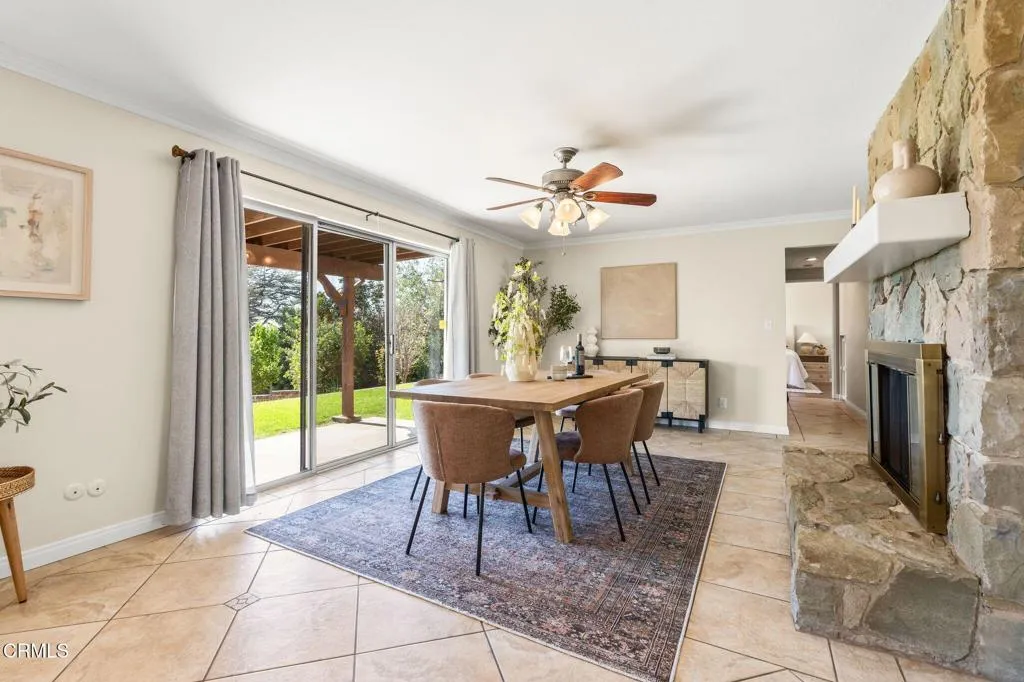 Additional image 98 of 1000 Foothill Drive, Fillmore, CA 93015