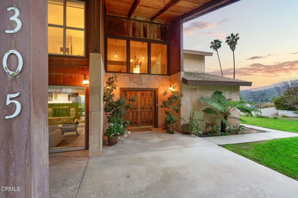 Additional image 87 of 1000 Foothill Drive, Fillmore, CA 93015