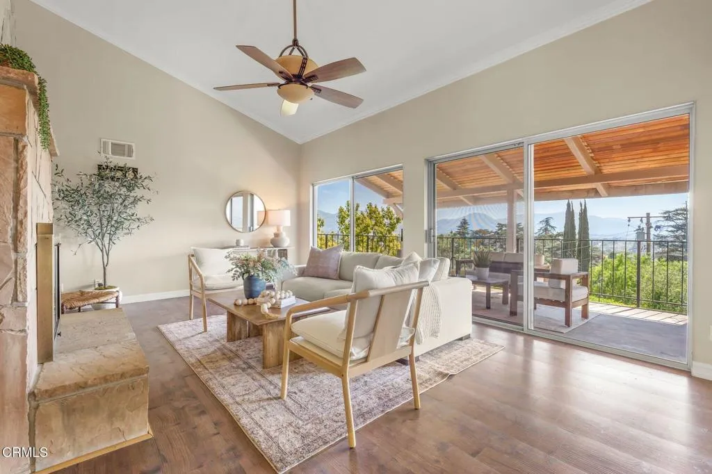 Additional image 116 of 1000 Foothill Drive, Fillmore, CA 93015