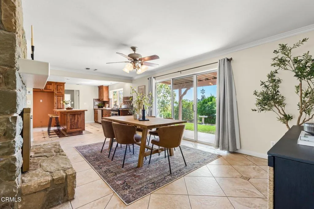 Additional image 20 of 1000 Foothill Drive, Fillmore, CA 93015