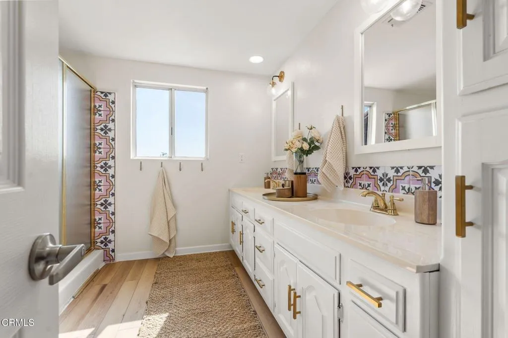 Additional image 46 of 1000 Foothill Drive, Fillmore, CA 93015