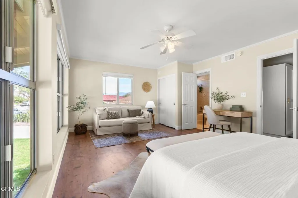 Additional image 126 of 1000 Foothill Drive, Fillmore, CA 93015