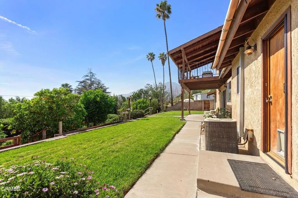 Additional image 130 of 1000 Foothill Drive, Fillmore, CA 93015