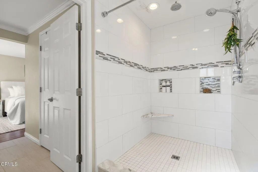 Additional image 111 of 1000 Foothill Drive, Fillmore, CA 93015
