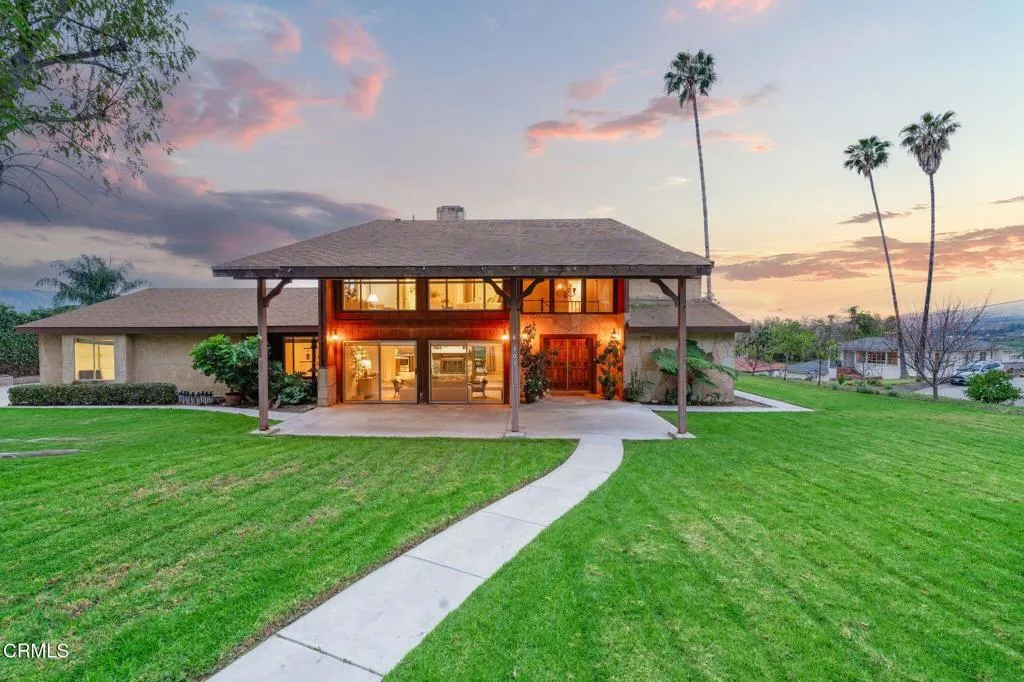 Additional image 81 of 1000 Foothill Drive, Fillmore, CA 93015