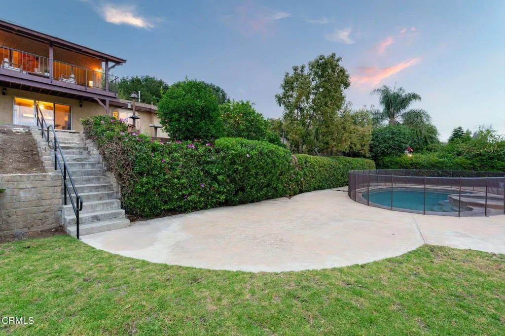 Additional image 142 of 1000 Foothill Drive, Fillmore, CA 93015