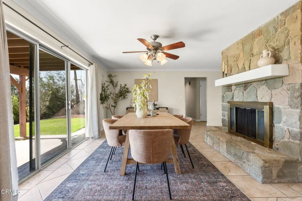 Additional image 97 of 1000 Foothill Drive, Fillmore, CA 93015