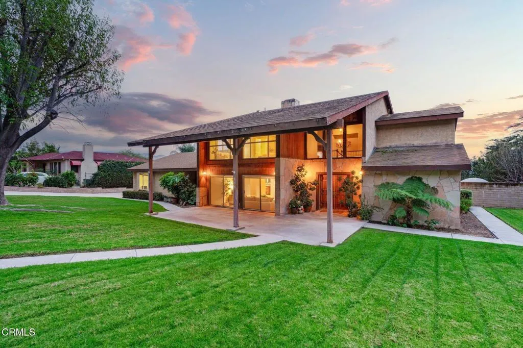 Additional image 79 of 1000 Foothill Drive, Fillmore, CA 93015