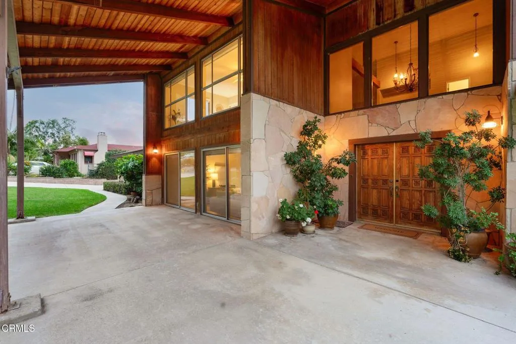 Additional image 85 of 1000 Foothill Drive, Fillmore, CA 93015