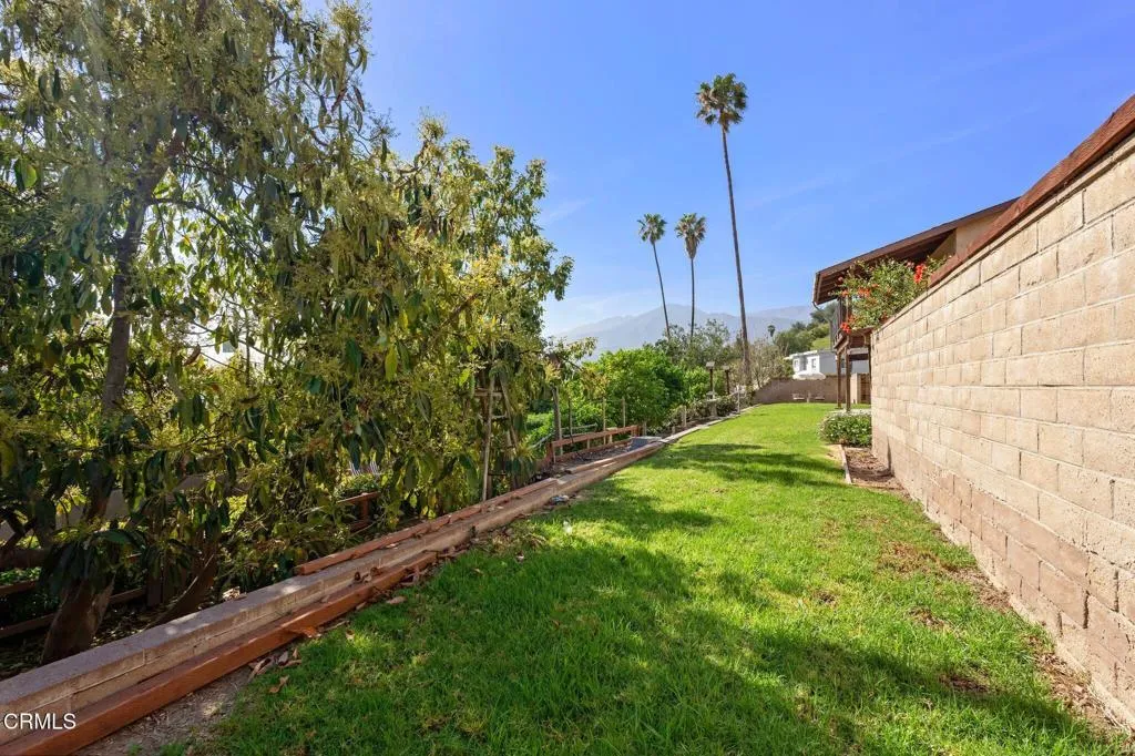 Additional image 131 of 1000 Foothill Drive, Fillmore, CA 93015