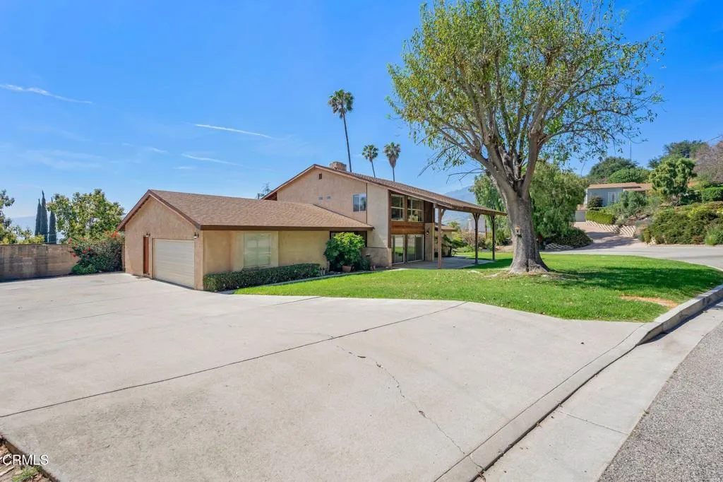 Additional image 82 of 1000 Foothill Drive, Fillmore, CA 93015