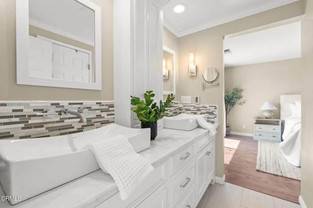 Additional image 112 of 1000 Foothill Drive, Fillmore, CA 93015