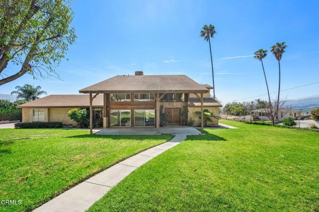 Additional image 5 of 1000 Foothill Drive, Fillmore, CA 93015