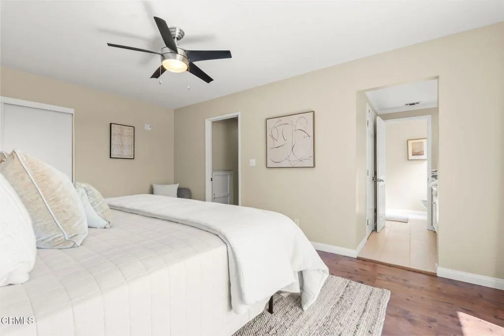 Additional image 34 of 1000 Foothill Drive, Fillmore, CA 93015