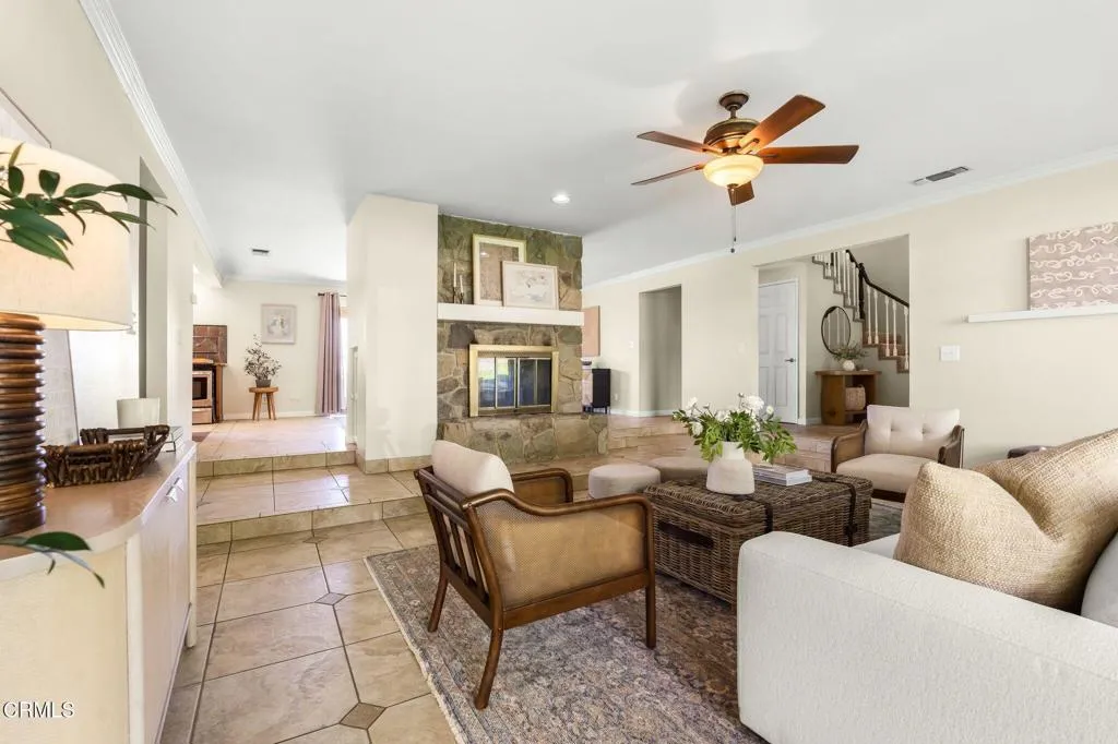 Additional image 17 of 1000 Foothill Drive, Fillmore, CA 93015