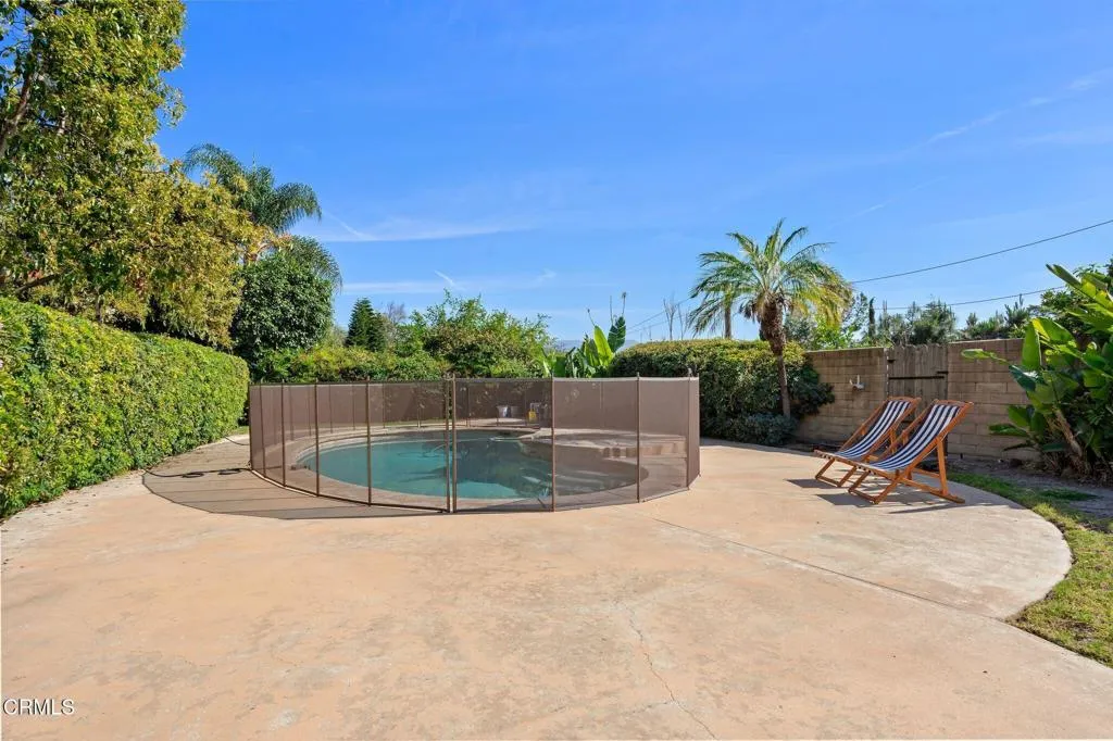 Additional image 139 of 1000 Foothill Drive, Fillmore, CA 93015
