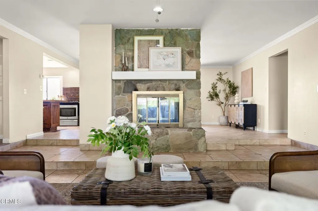 Additional image 94 of 1000 Foothill Drive, Fillmore, CA 93015