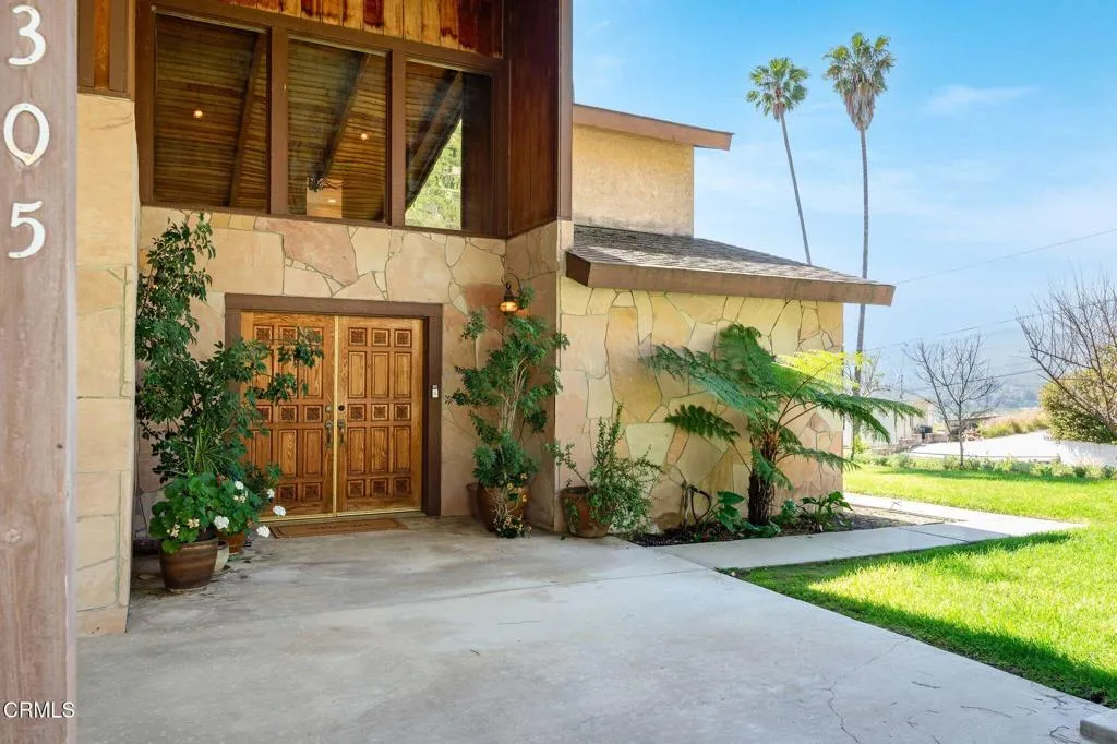 Additional image 86 of 1000 Foothill Drive, Fillmore, CA 93015