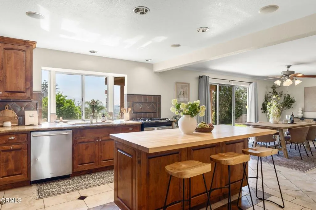 Additional image 101 of 1000 Foothill Drive, Fillmore, CA 93015