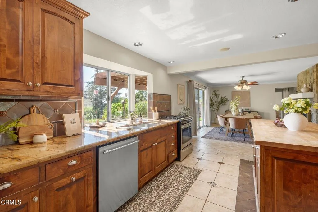 Additional image 24 of 1000 Foothill Drive, Fillmore, CA 93015