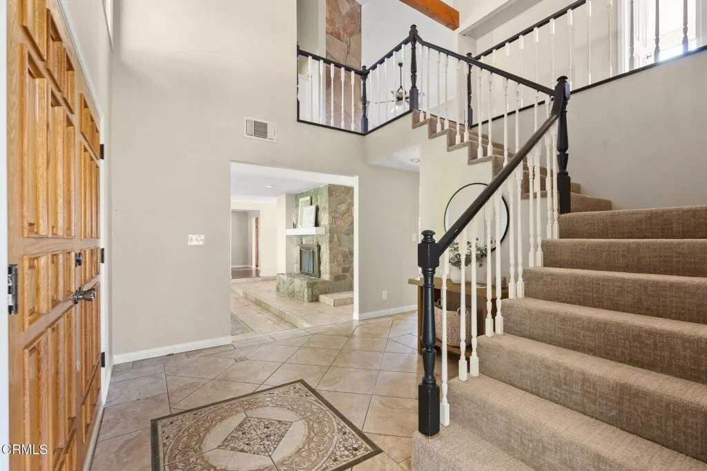 Additional image 14 of 1000 Foothill Drive, Fillmore, CA 93015