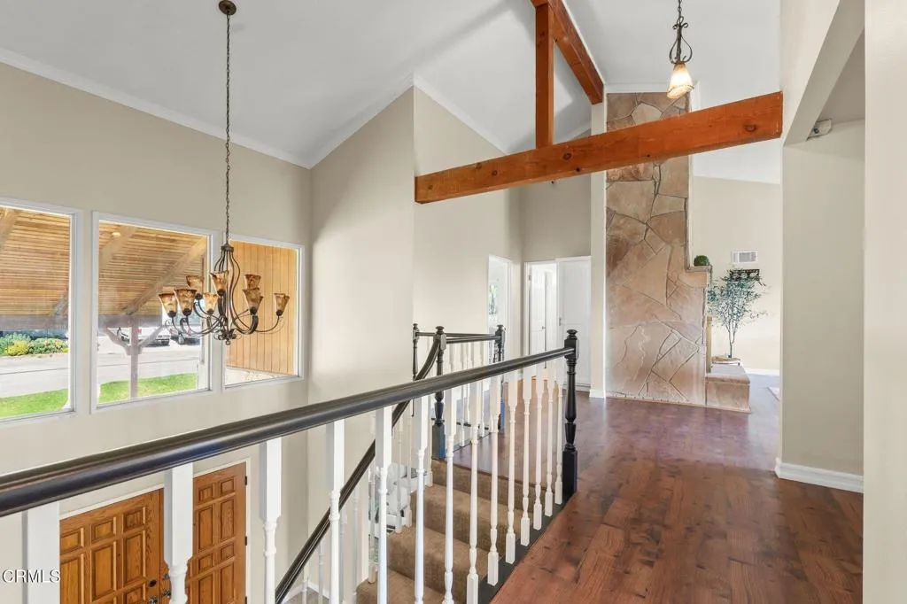Additional image 115 of 1000 Foothill Drive, Fillmore, CA 93015