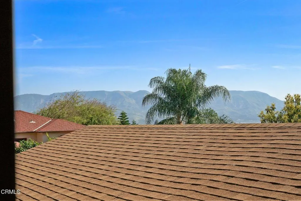 Additional image 128 of 1000 Foothill Drive, Fillmore, CA 93015