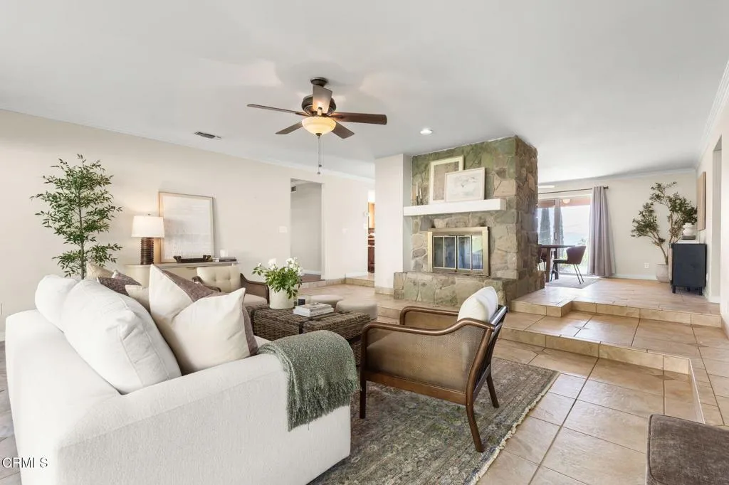 Additional image 16 of 1000 Foothill Drive, Fillmore, CA 93015