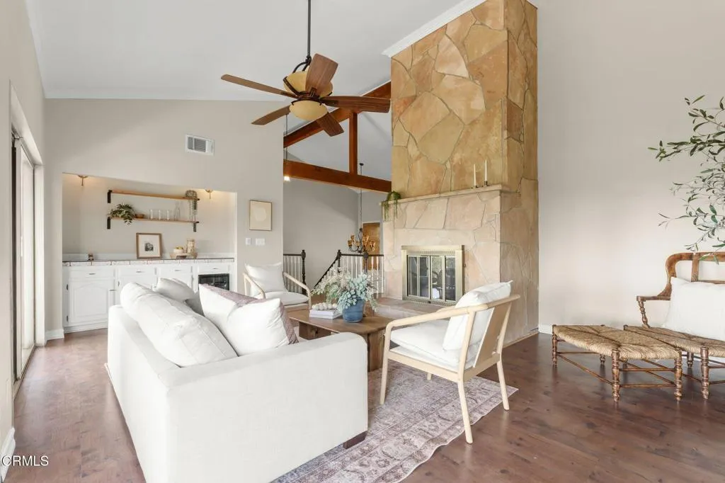 Additional image 117 of 1000 Foothill Drive, Fillmore, CA 93015